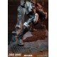 Metal Gear Solid Statue Solid Snake 44 cm